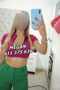 611375636: Chica busca chico en Murcia