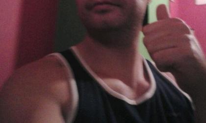 614900519: Chico busca chica en Alicante