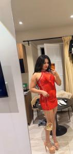 604163615: Transexual en Navarra