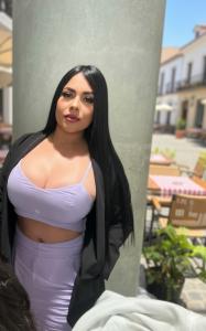 672002476: Chica busca chico en Alicante