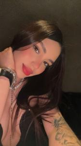 631655269: Chica busca chico en Barcelona