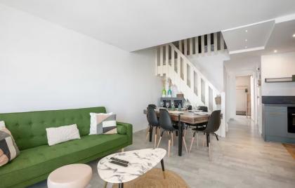 643637701:  en Madrid