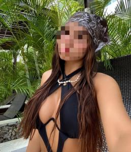 641320850: Chica busca chico en Cádiz