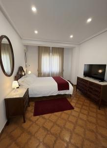 631994095:  en León