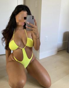 643578832: Chica busca chico en Málaga