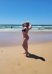 600349237: Chica busca chico en Cádiz