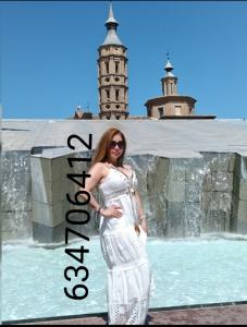 634706412: Chica busca chico en Córdoba