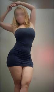 610152849: Chica busca chico en Cádiz