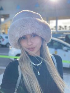 672568972: Chica busca chico en Mallorca