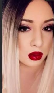 632507745: Transexual en Alicante