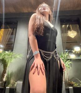 666899690: Chica busca chico en Madrid