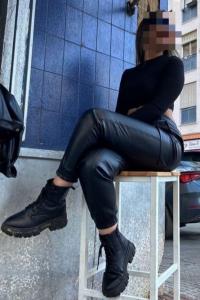 985223386: Chica busca chico en Asturias