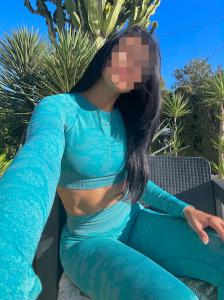 623534209: Chica busca chico en Almería