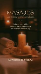 602442756: Chica busca chico en Asturias