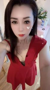 613246303: Chica busca chico en Zaragoza