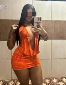 602692188: Chica busca chico en Cáceres