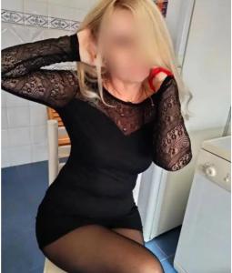 610152849: Chica busca chico en Cádiz