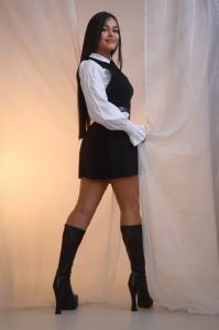 617846488: Chica busca chico en Valencia