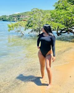 607216336: Chica busca chico en Almería