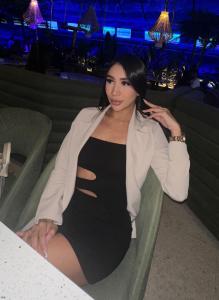 604275569: Chica busca chico en Segovia