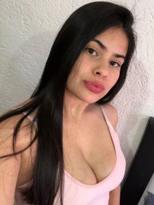 722509491: Virtual en Madrid