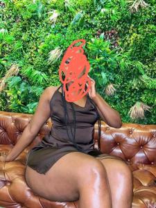 612279219: Chica busca chico en Guipúzcoa