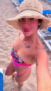 623534209: Chica busca chico en Almería