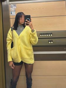 623534209: Chica busca chico en Almería