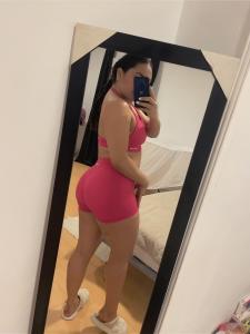 632244289: Chica busca chico en Cantabria