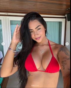 617246186: Chica busca chico en Málaga