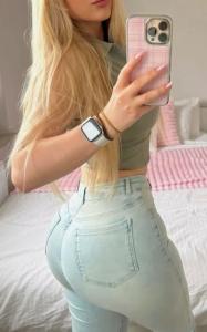 613587658: Chica busca chico en Cádiz