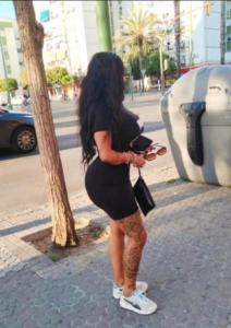 603235757: Chica busca chico en Huelva