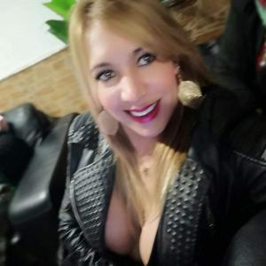 602515067: Travesti en Asturias