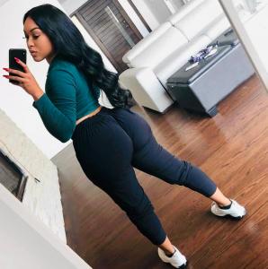 623283812: Chica busca chico en Huelva