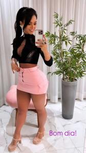 613673290: Chica busca chico en Barcelona