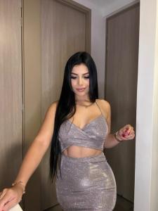 683638044: Chica busca chico en Cádiz