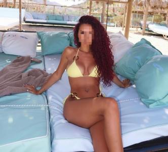 671133063: Chica busca chico en Málaga