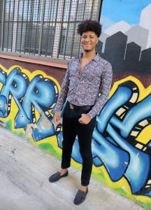 603643710: Chico busca chica en Barcelona