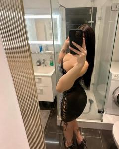 602659507: Travesti en Málaga