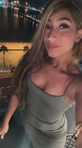 663015010: Chica busca chico en Barcelona