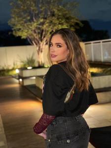 613646375: Chica busca chico en Alicante