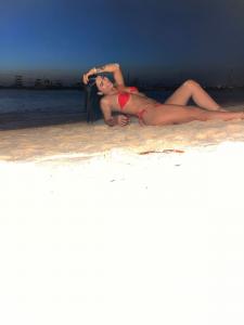 623616020: Chica busca chico en Alicante