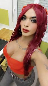 613930787: Transexual en Soria