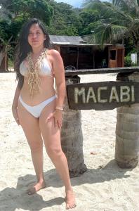 622396897: Virtual en Alicante