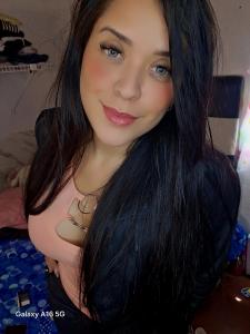 622396897: Virtual en Alicante