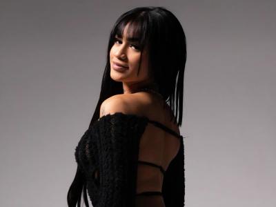 625496854: Chica busca chico en Madrid