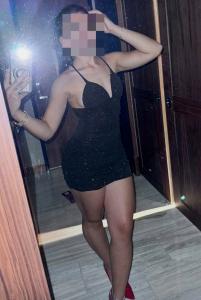 613712862: Chica busca chico en Castellón