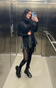 632003278: Chica busca chico en Las Palmas