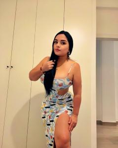 722283586: Chica busca chico en Valencia