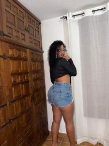 699387190:  en Cádiz